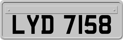 LYD7158