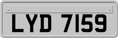 LYD7159