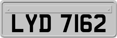 LYD7162