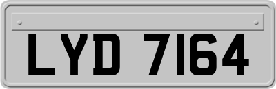 LYD7164