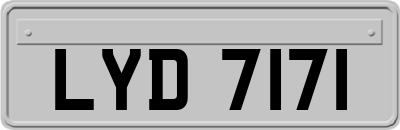 LYD7171