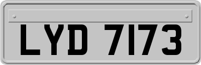 LYD7173
