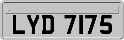 LYD7175