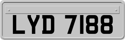 LYD7188