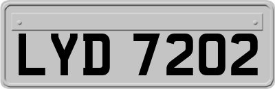LYD7202