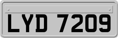 LYD7209