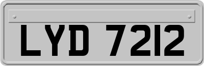 LYD7212
