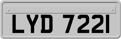 LYD7221