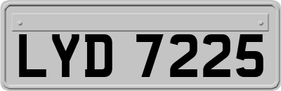 LYD7225