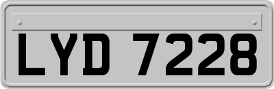 LYD7228
