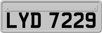 LYD7229