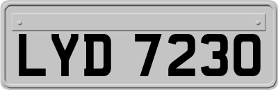 LYD7230