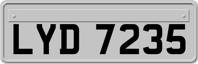 LYD7235