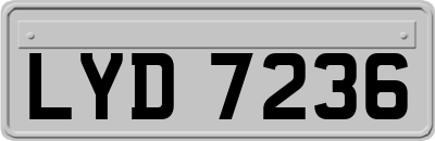 LYD7236
