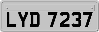 LYD7237
