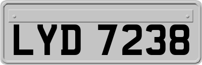 LYD7238