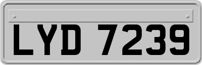 LYD7239