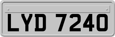 LYD7240