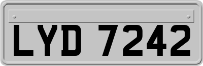 LYD7242