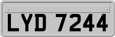 LYD7244