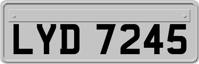 LYD7245