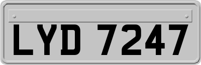 LYD7247