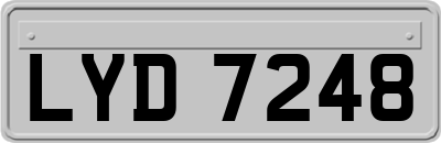 LYD7248