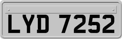LYD7252