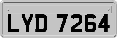 LYD7264