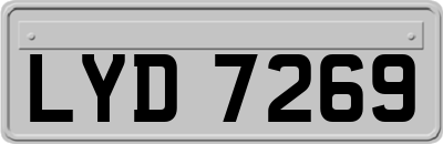 LYD7269