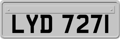 LYD7271