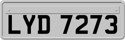 LYD7273