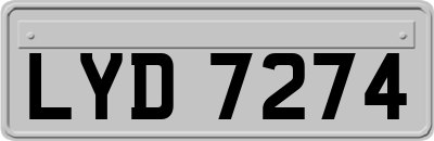 LYD7274