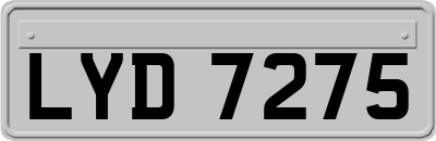 LYD7275