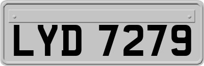 LYD7279