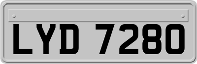 LYD7280