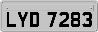 LYD7283