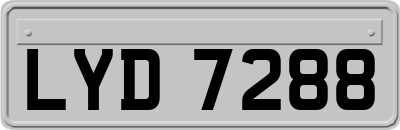 LYD7288