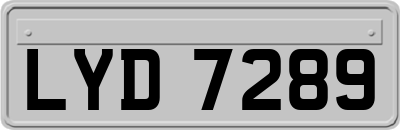 LYD7289