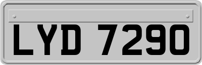 LYD7290