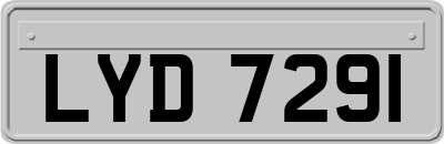 LYD7291