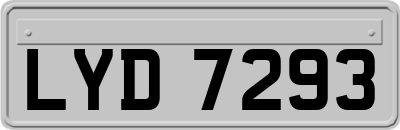 LYD7293