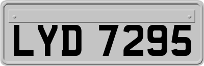 LYD7295