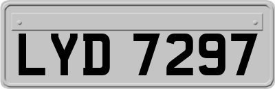 LYD7297