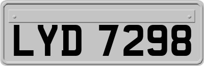 LYD7298