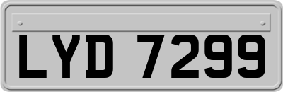 LYD7299