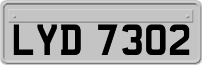 LYD7302