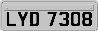 LYD7308