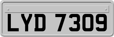 LYD7309