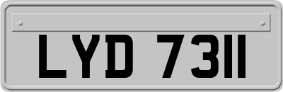 LYD7311
